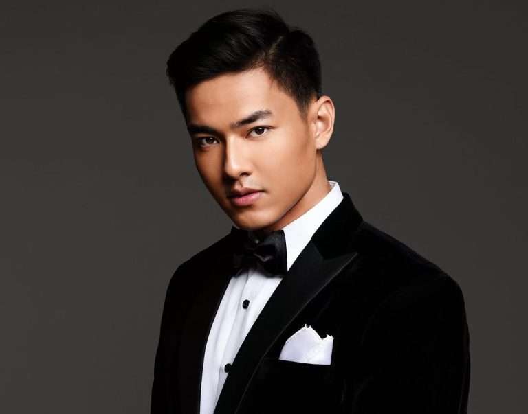 Kriteria Sudah Tak Sejalan?