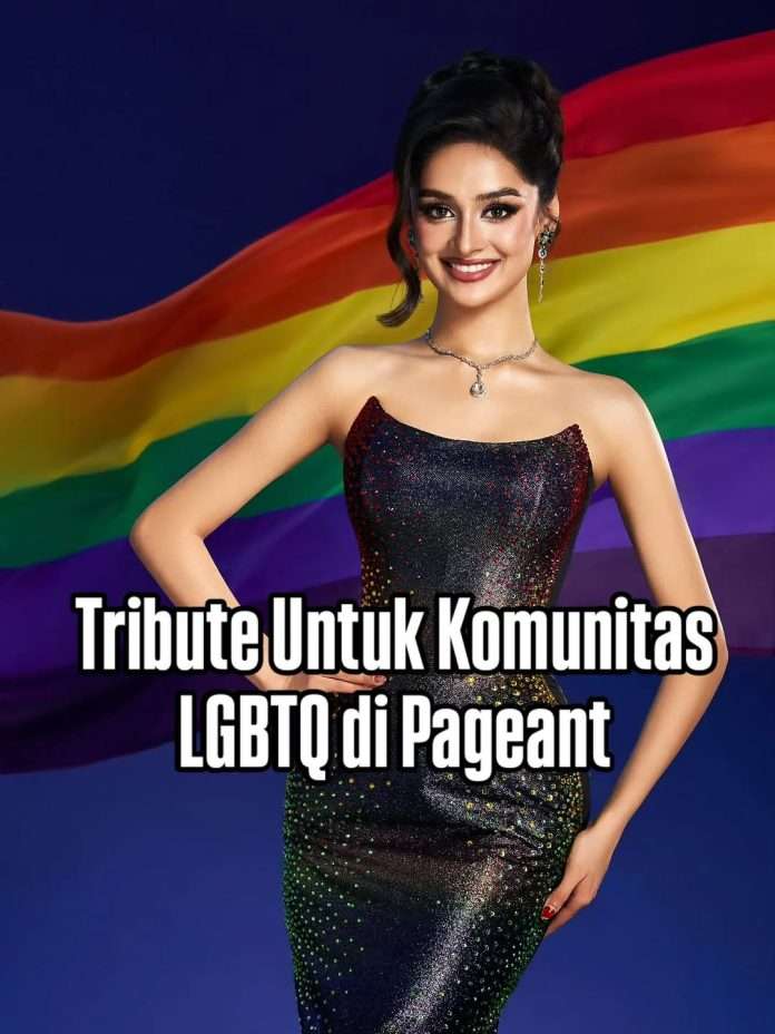 Tribute-Untuk-Komunitas-LGBTQ-di-Pageant
