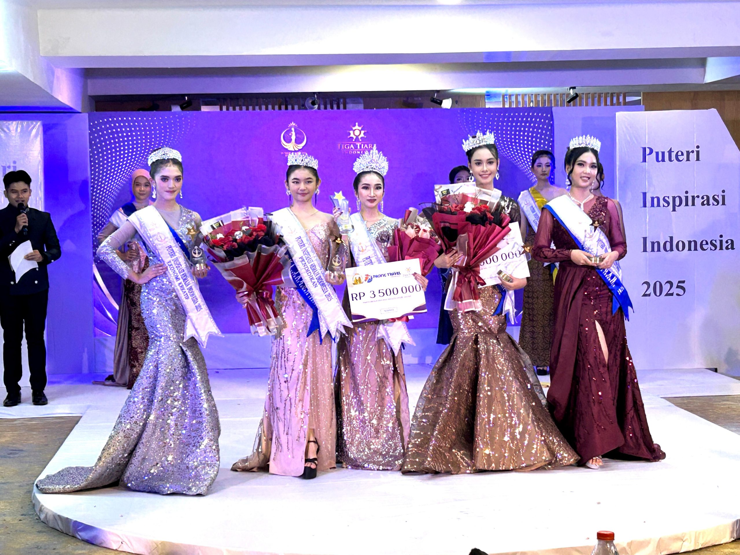 Edisi-perdana-Puteri-Inspirasi-Indonesia-2025