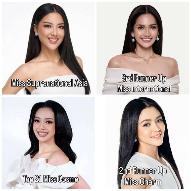 Arunica Did It Well!