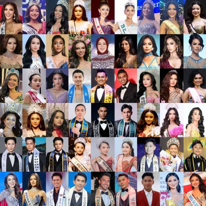 Kaleidoskop-2025-Prestasi-Beauty-dan-Male-Pageants-Indonesia Kaleidoskop-2025-Prestasi-Beauty-dan-Male-Pageants-Indonesia