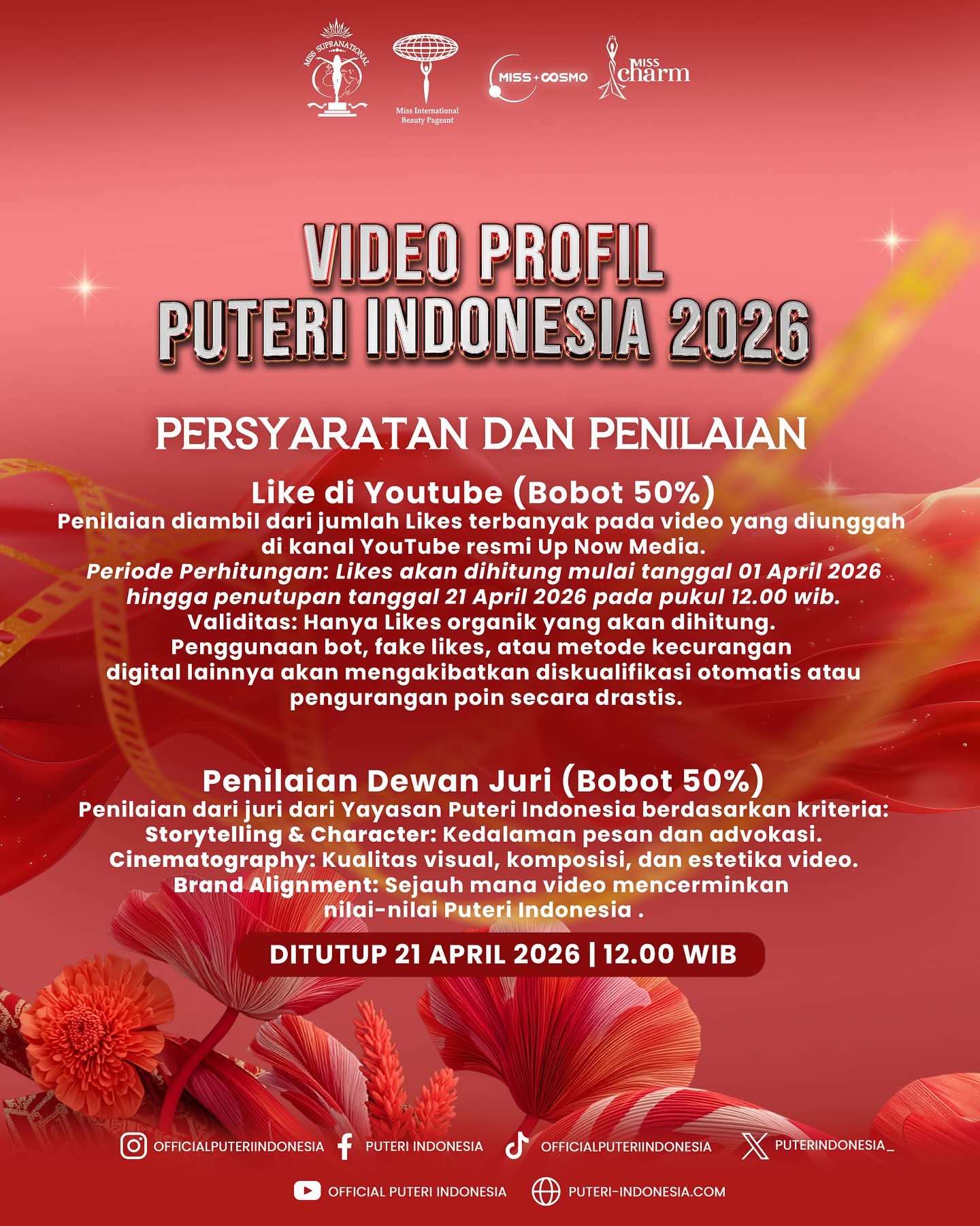 Jujur-dan-Transparan-Penilaian-Video-Profil-Finalis-Puteri-Indonesia-2026