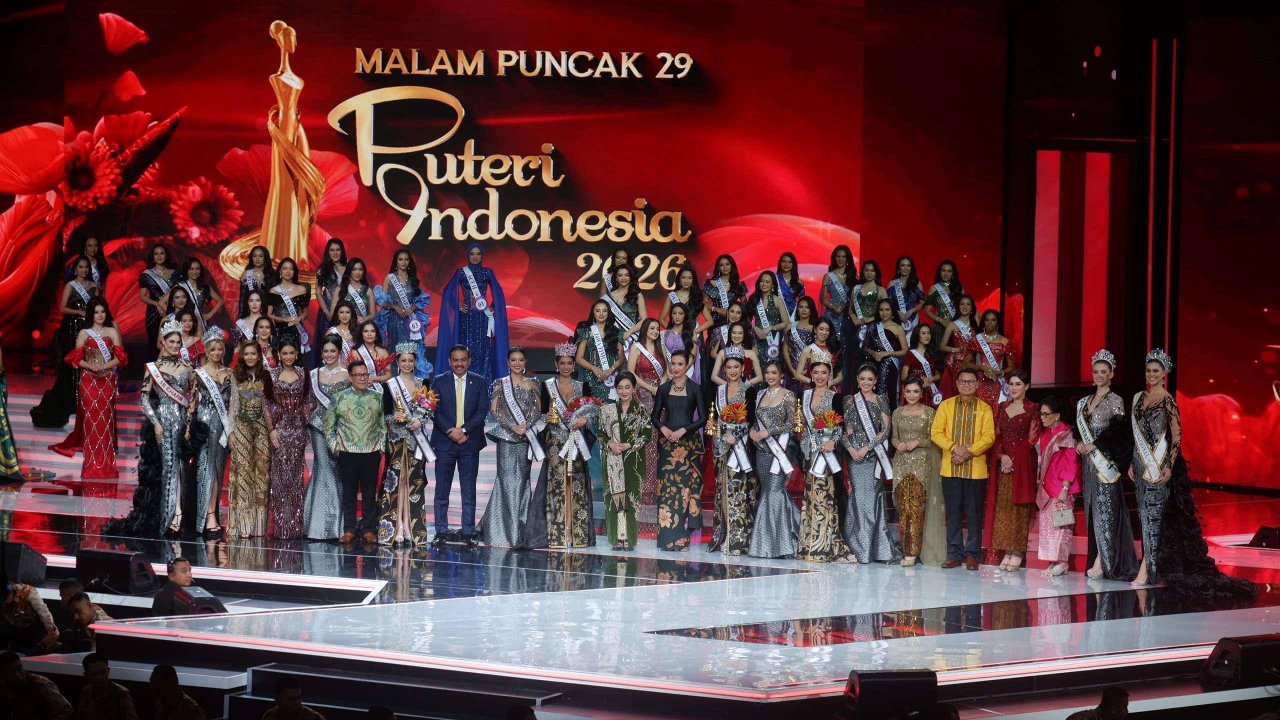 Gelar-Perdana-Untuk-Tanah-Jawara