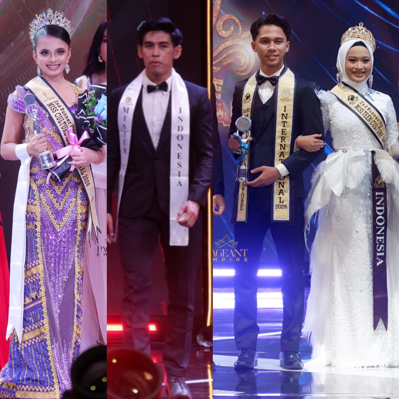 Prestasi-Indonesia-di-ajang-Mister-Miss-dan-Teen-Culture-International-2026
