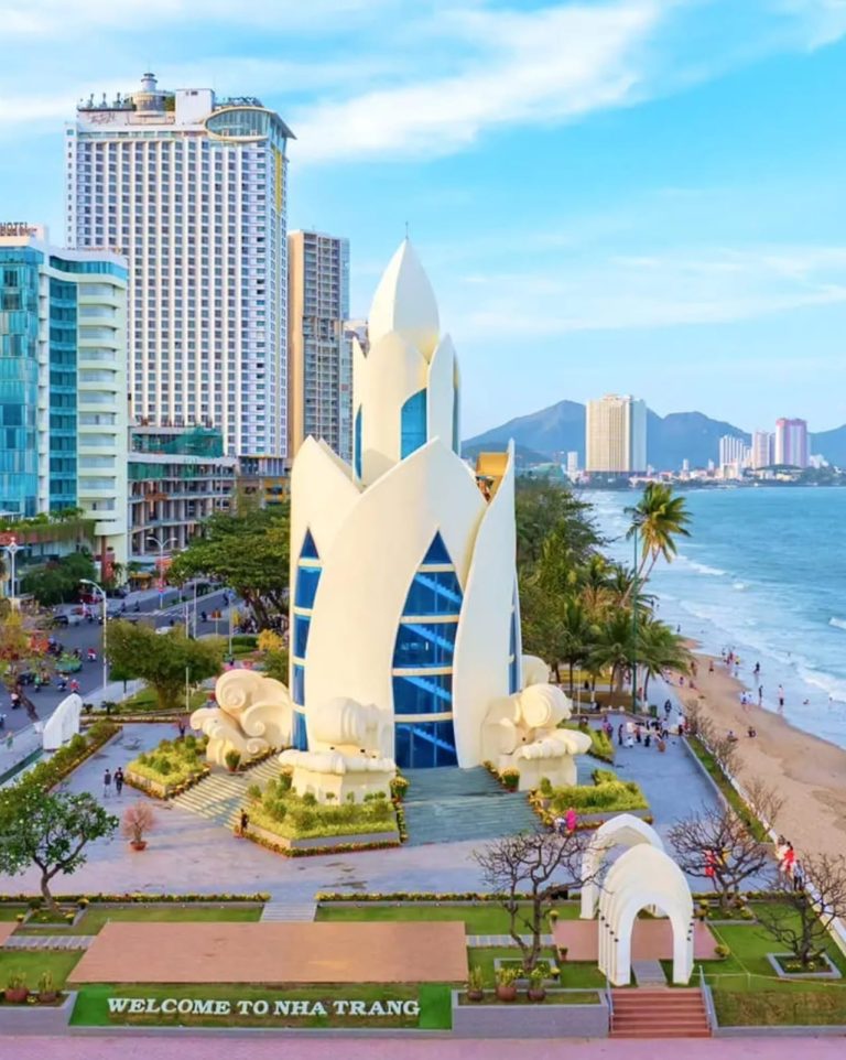 Rumor Venue Final Miss World 2026