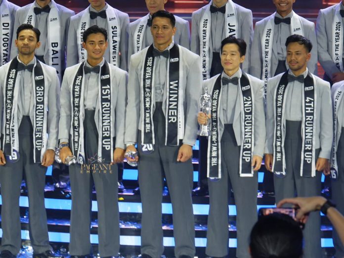 Galank-Gunawan-Dari-Kalimantan-Tengah-Winner-L-Men-2026