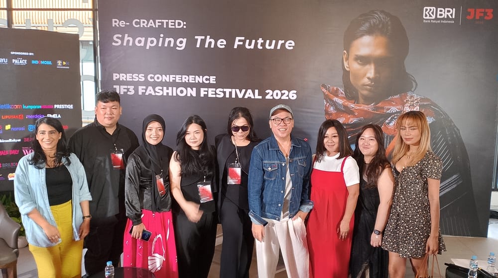 billy-tjong-jf3-2026