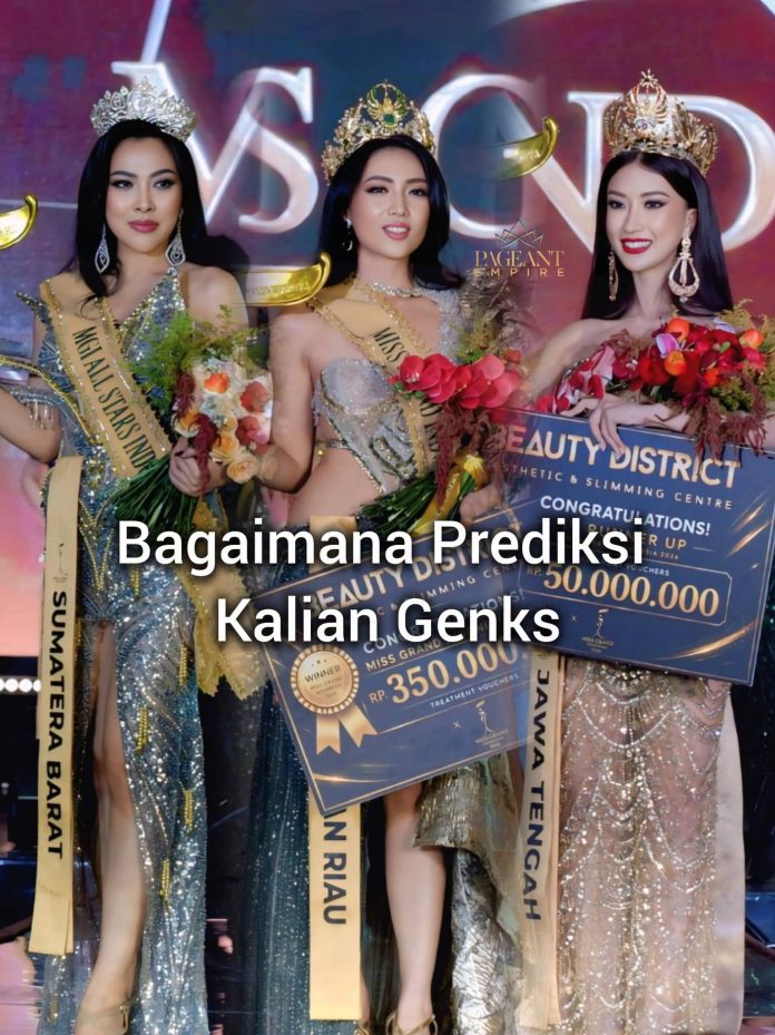 Bagaimana-prediksi-Kalian-Genks