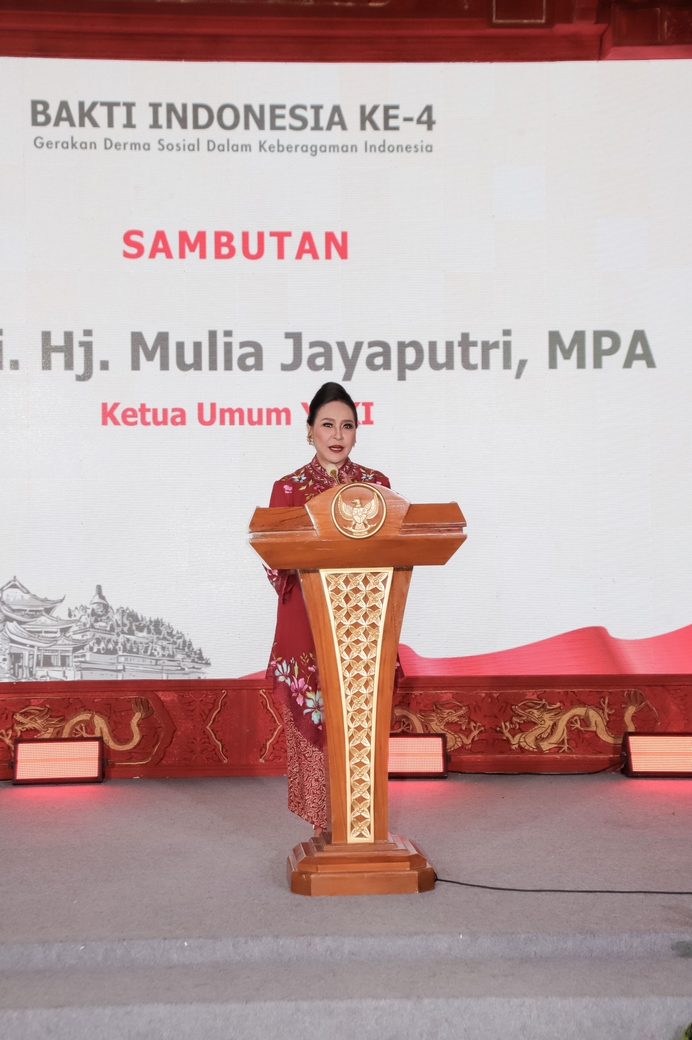 Aksi-Kemanusiaan-Lintas-Agama-Berlangsung-Meriah-di-Semarang