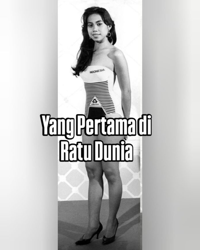 Yang-Pertama-di-Ratu-Dunia